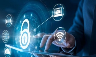 Genç Girişimci Teşviği