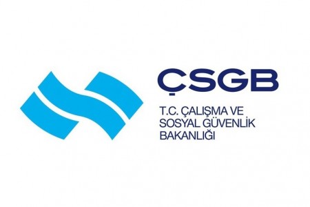 Bakanlıktan “SGK İşveren Temsilciliği” uygulaması Bakanlıktan “SGK İşveren Temsilciliği” uygulaması