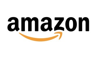 Amazon satışlarında KDV iadesi alabilir miyim ? Amazon satışlarında KDV iadesi alabilir miyim ?