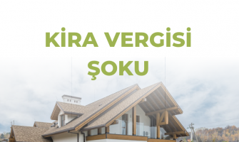 İzmir Muhasebe Kira Vergisi Şoku İzmir Muhasebe Kira Vergisi Şoku