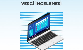 Vergi İncelemesi Vergi İncelemesi