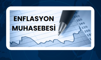 Enflasyon, Enflasyon Muhasebesi