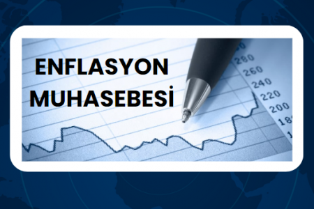 Enflasyon, Enflasyon Muhasebesi