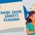 Nasıl Şahıs Şirketi Kurarım Nasıl Şahıs Şirketi Kurarım