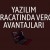 Yazılım İhracatında Vergi Avantajları
