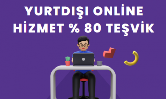 Yurtdışı Online Eğitim Hizmetleri Yurtdışı Online Eğitim Hizmetleri