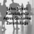 Şahıs Şirketi Kuruluşunda Adres Gösterme Zorunluluğu Şahıs Şirketi Kuruluşunda Adres Gösterme Zorunluluğu