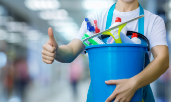 Evde Haftada Bir Çalışacak Kişinin Sigortası Nasıl Yapılır?