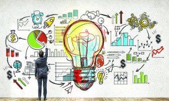 18 yaş altı şirket kurabilir mi ?