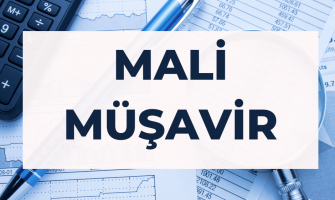 Mali Müşavir Maaşı Mali Müşavir Maaşı