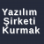 Yazılım Şirketi Kurmak