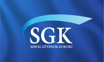 Sgk da Bunlara Dikkat !!!