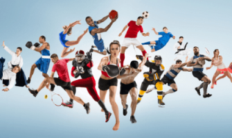 Spor kulüpleri, dernek statüsünden çıkarılacak