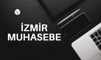 İzmir Muhasebe İzmir Muhasebe