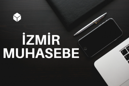 İzmir Muhasebe