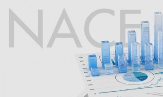 Nace Kodlarında Değişiklik