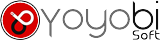 Web Tasarım Yoyobi Soft