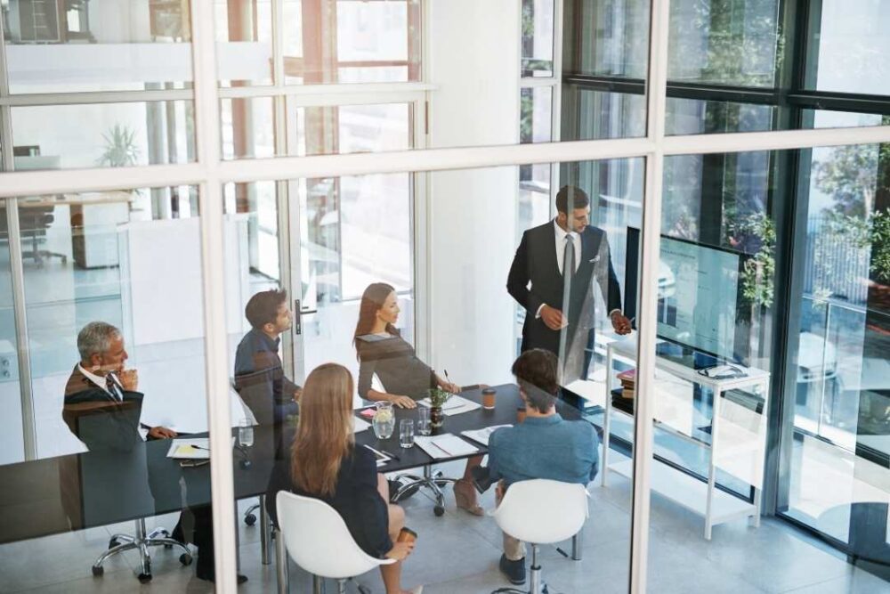 Limited Şirket Kuruluşu