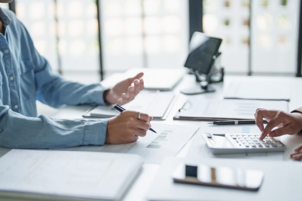 Mali Müşavir Maaşı Ne Kadar?