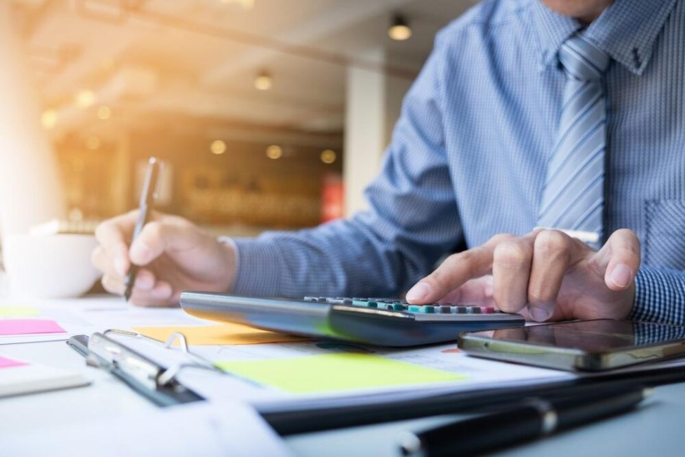 Mali Müşavirler İçin E-defter Gönderim Süreleri