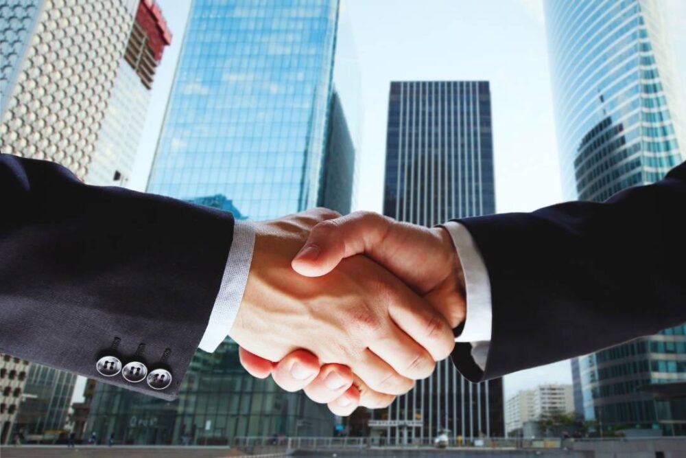 Nasıl Şahıs Şirketi Kurarım?