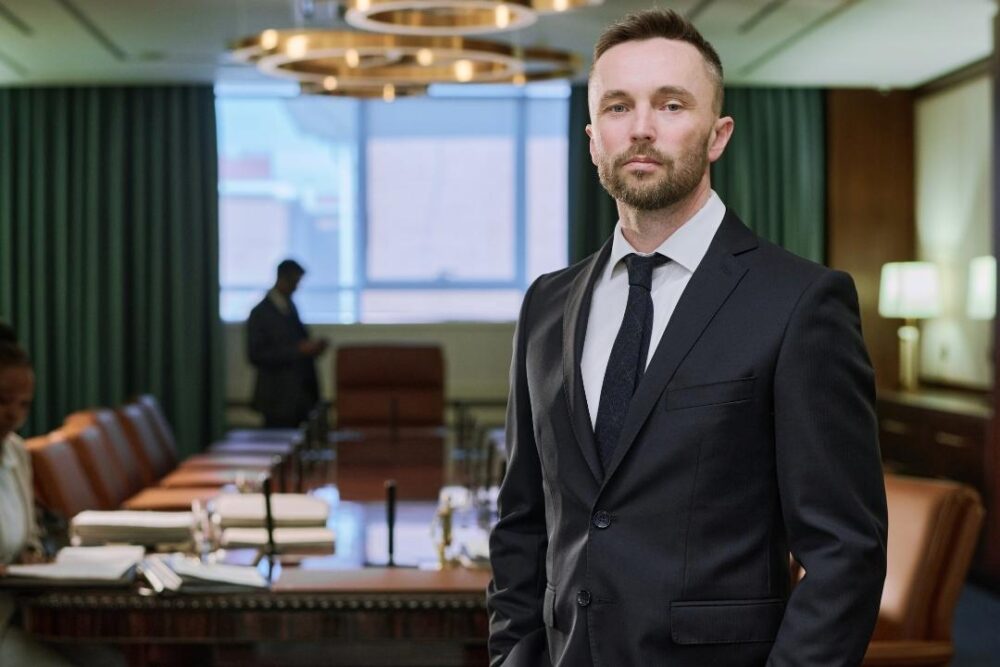 Şahıs Şirketi Kuruluşu