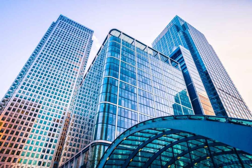 Şahıs Şirketi Kuruluşunda Adres Gösterme Zorunluluğu