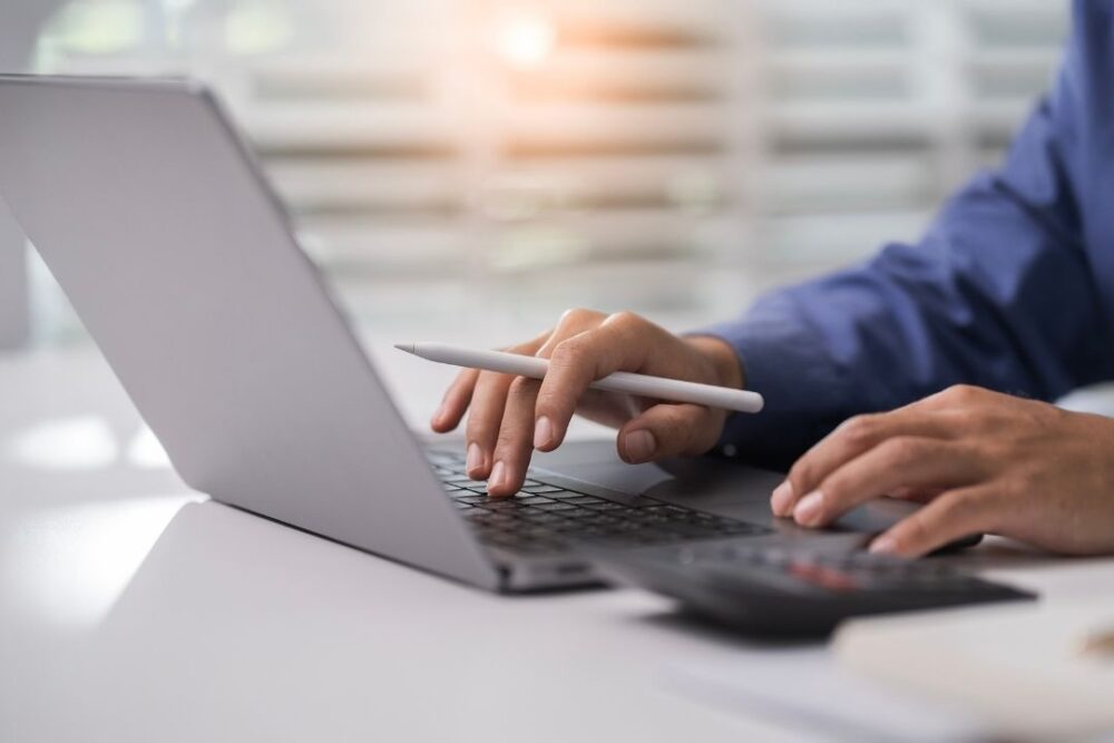 Vergi Denetimlerine Yönelik Hizmetler