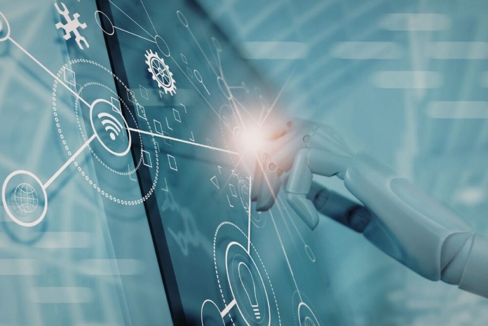 Yapay Zeka İle Vergi İncelemesi