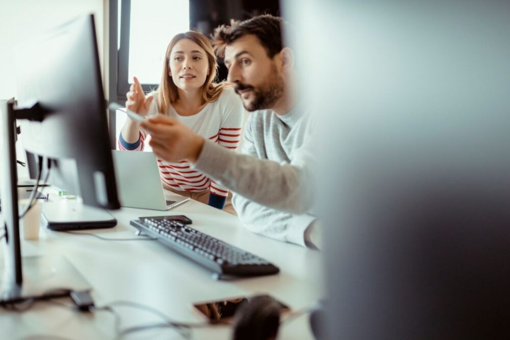 Yazılım İhracatında Vergi Avantajları