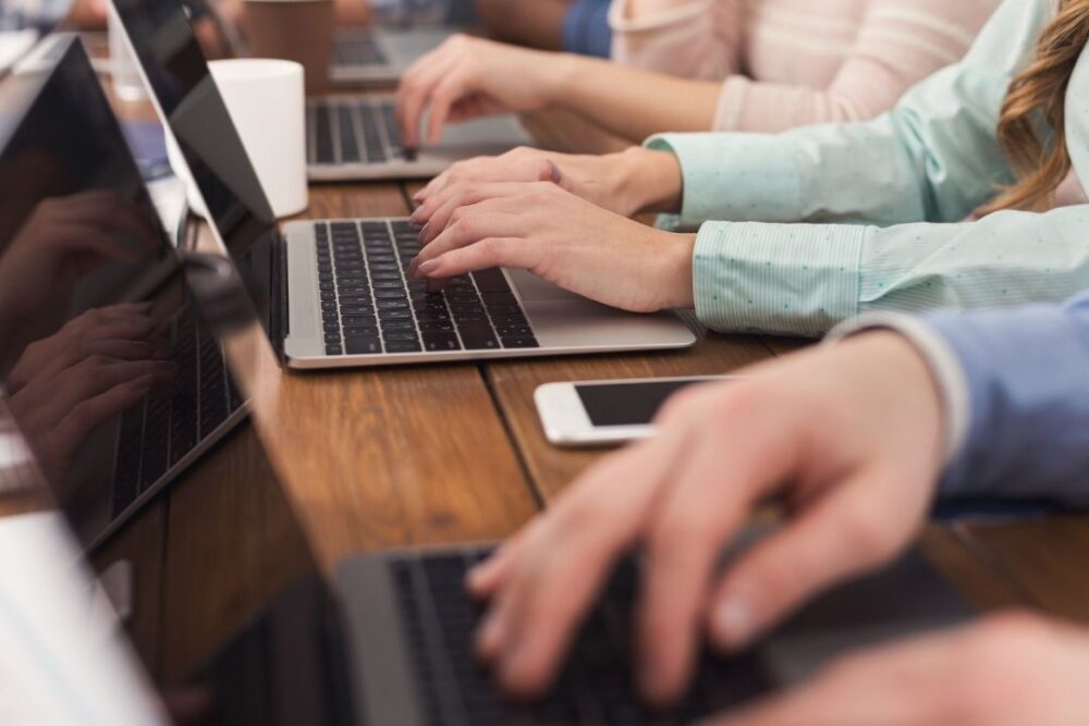 Yazılım Şirketleri Faturayı Nereye Kesecek?