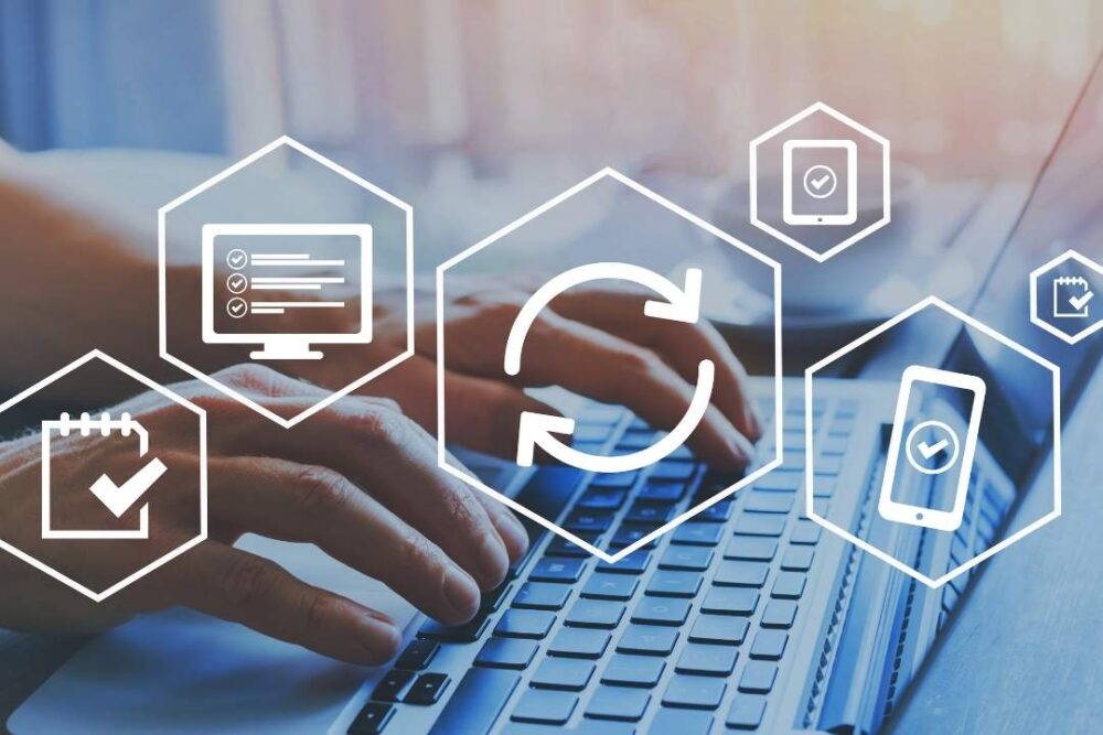 Yazılım Teşviklerinde Ymm Tasdik Zorunluluğu